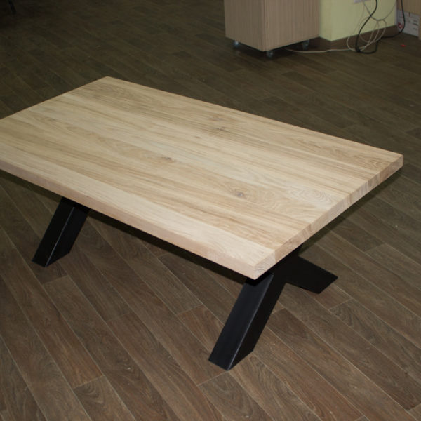 curva glas soffbord - ek